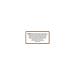 Burt's Bees 100% Natural Eye Shadow Palette Trio - Dusky Woods 0.12 oz | Organic Makeup - Buy Online on SooperMarket.com