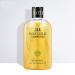 VENZEN Shower Gel 24K Pure Gold Cool Smooth Moisturizing Effect Natural Essence 550Ml