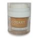 Cosart Lift Essence Anti Aging Fluid Makeup 791 - Revitalize Your Skin | International Shipping Available - Buy Online on SooperMarket.com