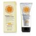 ZEESOON Intensive UV Sunscreen Sunblock Cream 4 Pack SPF50+ PA+++ 70ml - 3W Clinic - Buy Online on SooperMarket.com