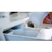 Glisten Washer Magic 4-Pack: Washing Machine Cleaner & Deodorizer - Fresh Scent - Buy Online on SooperMarket.com