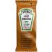 Heinz Malt Vinegar - Tangy Flavor Elevating Your Dishes - Convenient Single-Serve Packet for On-the-Go Zestiness - 350 Sachets - Buy Online on SooperMarket.com