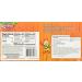 Keebler Mini Graham Cracker Pie Crusts 0.71 Oz - Pack of 3 - Buy Online on SooperMarket.com