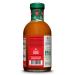 True Made Foods Original Veracha - Vegetable Sriracha, Whole30, Paleo, Non-GMO, Sugar-Free, 18 oz - Buy Online on SooperMarket.com