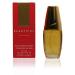 Estee Lauder Beautiful Women's Eau De Parfum Spray 1 Fl Oz - Pack of 1 - Buy Online on SooperMarket.com