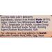Mc Vities Gluten Free Hobnobs 150g - Buy Online on SooperMarket.com