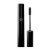 Giorgio Armani Eyes To Kill Classico Mascara - 1 Black - 0.33 oz - Buy Online on SooperMarket.com