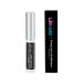 Libeauty Lash Lift Glue 7ml Eyelash Glue Large Capacity Brow Lift Glue Strong Sticky Hold Lash Glue for Eyelash Lifting