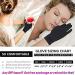 AIDIRui Arthritis Compression Gloves Women Men Relieve Hand Pain Gloves for Typing Support for Joints Daily Support S - Buy Online on SooperMarket.com