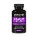 Animology Hip Joint and Flex Dog Food Supplements 60 Capsules ANM0220 Hip Joint And Flex