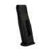 HK Heckler & Koch USP 6mm BB Pistol Airsoft Gun Magazine 16-Round Capacity, Fits USP Standard Action, Plastic