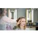 Bumble and Bumble Don't Blow it Fine Hair Stylet Blue - 2oz - Buy Online on SooperMarket.com