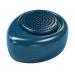 Portable Fruit Washing Machine Dishwasher Washing Vegetable Fruit Machine Fruit Cleaner Vegetable Cleaner