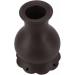 Portable Moxibustion Cup - Quick Temperature Change | Versatile Acupuncture Treatment Tool - Buy Online on SooperMarket.com