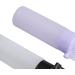 KKPLZZ 3 Colors Hair Coloring Oiling Bottle Root Comb Applicator Bottle with Graduated Scale for Beauty Salon - Buy Online on SooperMarket.com