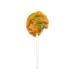 Tootsie Roll Caramel Apple Pops Big Bag 24 Ounce - Delicious Caramel Apple Flavor - 24 Ounce Pack - Buy Online on SooperMarket.com