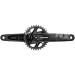 SRAM 175mm Black: Shop the Best in Cycling Performance - Buy Online on SooperMarket.com