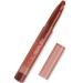 Colourpop GOLDIE Lippie Stix Matte Lipstick - Rich Brick Red 1.0g | GOLDIE - Buy Online on SooperMarket.com