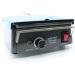 Dental Lab Equipment Wax Warmer Pot 3 Pot Wax Pot for Dental Waxing by Supershu - Buy Online on SooperMarket.com