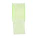 Lash Adhesive Tape | Soft Silicone Gel for Lash Extensions | 2.5cm Width | Green | Ideal for Beauty Salons - International Shipping - Buy Online on SooperMarket.com