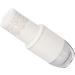 Glitter Eyeshadow Bridal Head Non-Stick Liquid Eye Pearl 3 - Buy Online on SooperMarket.com