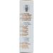 Charlotte Tilbury Glow Toner Daily Radiant - 150ml/5 Fl Oz (Full Size) - Buy Online on SooperMarket.com