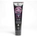 Muc Off Bio Grease 450g - Premium One Color Formula for Ultimate Lubrication - Buy Online on SooperMarket.com