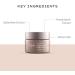 Jurlique - Nutri Define Supreme Restorative Rich Cream 50 ml - Buy Online on SooperMarket.com