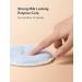 Momcozy Super Soft Nursing Pads - 120 Count Disposable Breast Pads for Fast Absorption - Extra Fit & Leak-Proof Nipple Pads - Portable for Breastfeeding Moms - Buy Online on SooperMarket.com