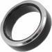 HCPZL Smart Rings for Men and Women Smart Ring Tracker BT5.1 Step Counting 5ATM Waterproof Smart Ring with APP for Android for iOS for TikTok Camera Remote (10#) 7# - Buy Online on SooperMarket.com