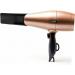 Didiseaon 3pcs Pet Water Blower Accessories Diffuser Hairdryer Blow Dryer Nozzle Hair Dryer Hair Dryer Attachment Nozzle Dryer Nozzle Replacement Hairdressing Tool The Dog Mouthpiece Abs 12.00X6.10X4.00CM Black - Buy Online on SooperMarket.com