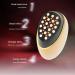 Closer Collagen Cannon Lift Tighten Call Move Rejuvenation Import Instrument Anti-Aging Beauty Instrument - Buy Online on SooperMarket.com