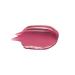 Shiseido VisionAiry Gel Lipstick - Long-Lasting Full Coverage Formula - Triple Gel Technology - Pink Dynasty 207 - Buy Online on SooperMarket.com