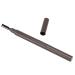 Waterproof Dark Brown Beard Pencil for Men - Long Lasting Sweatproof Fills Gaps & Repairs Shape - Buy Online on SooperMarket.com