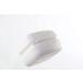 3 Pack XL Razor Blade Disposal Container - Safety Razor Case and Blade Bank - Buy Online on SooperMarket.com