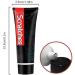 Scratch Free Stove Top Scratch Remover Cooktop Heavy Duty Cleaner And Polish Glass Ceramic Stove Top Cleaner Multipurpose Cooktop Cleaner for Household (1PC) - Buy Online on SooperMarket.com