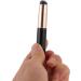 FOMIYES Lip Cream Brush Makeup Applicators Lip Balm Applicator Eyeshadow Brush Lip Gloss Applicator Silicone Makeup Applicator Lip Applicator Facial Masks Makeup Brush Lips Wood Apply Miss - Buy Online on SooperMarket.com
