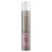 EIMI Mistify Me Strong 500ml 500 ml