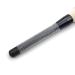 100pcs Makeup Brush Mesh Protector - Reusable Elastic Dust Cover Guard for Cosmetics - Buy Online on SooperMarket.com