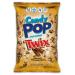 Buy 3 x Candy Pop Popcorn - Canadian Chocolate Popcorn 149g (Oreo Snickers Twix) + Heartforcards Shipping Protection - International Shipping Available - Buy Online on SooperMarket.com