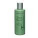 L'Erbolario Frescaessenza Body Fluid 1 pack (1 x 200 ml)