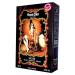 Buy Dragonspice Naturwaren Black Henna Dye Powder 100g - Premium Quality for Hair & Body Art | Fast International Shipping - Buy Online on SooperMarket.com