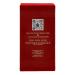 Jean Paul Gaultier Scandal Le Eau de Parfum Intense Refillable Spray for Men 3.4 Ounce - Buy Online on SooperMarket.com