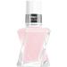 essie Gel Couture Longwear Nail Polish Matter Of Fiction 0.46 fl. oz. (packaging may vary) Matter Of Fiction 0.46 Fl Oz (Pack of 1)