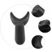 KALLORY Household Tool Set - Hair Washing Pillow & Shampoo Neck Rest - Buy Online on SooperMarket.com