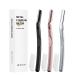 Eyebrow razor (Black)