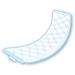 Dimples Booster Pads  Baby Diaper Doubler with Adhesive - Boosts Diaper Absorbency - No More leaks (with Adhesive for Secure Fit)  (22 Count) - Buy Online on SooperMarket.com
