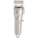 Retro Hair Clippers Kit with Stainless Steel Trimmer Safe Haircut Electric Hair Trimmer with Ergonomic Handle Design Low Noise LED Display - Buy Online on SooperMarket.com