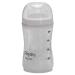 Playtex Drop-Ins Premium Nurser Bottle 4 Ounce - Discontinued by Manufacturer - Buy Online on SooperMarket.com