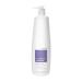 Lakme K.Therapy Sensitive Relaxing Shampoo | Shampoo for a Sensitive or Inflamed Scalp (1000 ml)